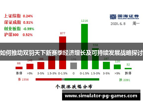 如何推动双羽天下新赛季经济增长及可持续发展战略探讨