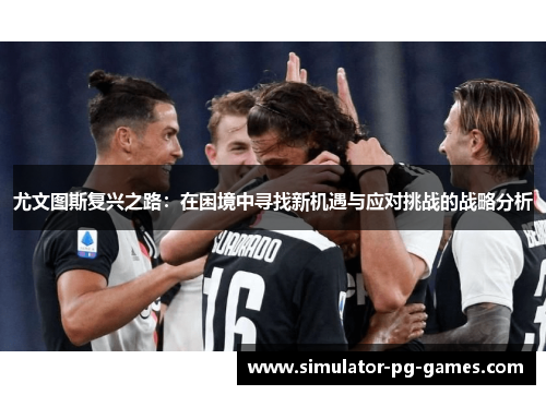 尤文图斯复兴之路：在困境中寻找新机遇与应对挑战的战略分析